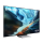 Samsung QE77S90H 77" OLED 4K 165 Hz Tizen TV HDMI 2.1 - 1526881 - zdjęcie 3